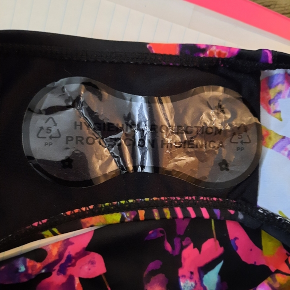 Swimdress - Picture 7 of 9